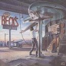 BECK,JEFF/GUITAR SHOP